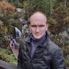 Сергей, 30, г.Новоалтайск Сергей, 30, г.Новоалтайск
