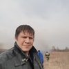 Семен, 35, г.Узловая Семен, 35, г.Узловая