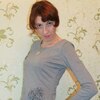 Ольга, 38, г.Абдулино Ольга, 38, г.Абдулино