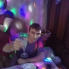 Сергей, 32, г.Рубцовск Сергей, 32, г.Рубцовск