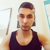 Тимур Каримов, 30, г.Губкин Тимур Каримов, 30, г.Губкин
