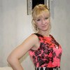 Мария, 30, г.Зарайск Мария, 30, г.Зарайск
