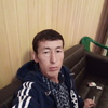 Санжар Санжар, 30, г.Томск Санжар Санжар, 30, г.Томск