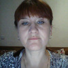 olga, 43, г.Орел olga, 43, г.Орел