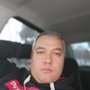 Толик, 39, г.Самара Толик, 39, г.Самара