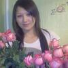 Галина, 30, г.Игарка Галина, 30, г.Игарка