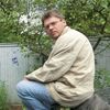 Александр, 38, г.Жуковский Александр, 38, г.Жуковский