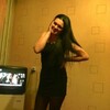 Яна, 36, г.Уссурийск Яна, 36, г.Уссурийск