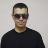 Захаров, 28, г.Сочи Захаров, 28, г.Сочи