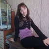 Анастасия, 30, г.Камышлов Анастасия, 30, г.Камышлов