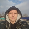 Коля, 36, г.Ессентуки Коля, 36, г.Ессентуки