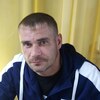 Алексей, 36, г.Красноярск Алексей, 36, г.Красноярск