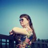 Эльмира, 38, г.Ульяновск Эльмира, 38, г.Ульяновск