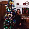 Эльмира, 31, г.Волгоград Эльмира, 31, г.Волгоград