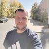 Андрей, 38, г.Нововоронеж Андрей, 38, г.Нововоронеж