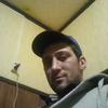Виктор, 30, г.Братск Виктор, 30, г.Братск