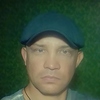 Владимир, 37, г.Дубовка (Волгоградская обл.) Владимир, 37, г.Дубовка (Волгоградская обл.)