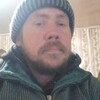 Александр, 34, г.Рассказово Александр, 34, г.Рассказово