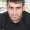 руслан, 37, г.Тольятти руслан, 37, г.Тольятти