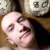 олег, 30, г.Ялта олег, 30, г.Ялта