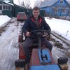 Николай, 30, г.Липецк Николай, 30, г.Липецк