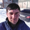 Тимур, 34, г.Серов Тимур, 34, г.Серов