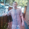 Владислав, 34, г.Челябинск Владислав, 34, г.Челябинск