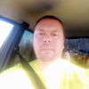 Андрей, 35, г.Иваново Андрей, 35, г.Иваново
