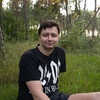 Игорь, 30, г.Воронеж Игорь, 30, г.Воронеж
