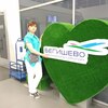 Оля, 39, г.Набережные Челны Оля, 39, г.Набережные Челны