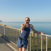 Сергей, 38, г.Старый Оскол Сергей, 38, г.Старый Оскол