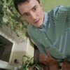 Андрей, 31, г.Бронницы Андрей, 31, г.Бронницы