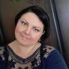 Марина, 38, г.Ростов-на-Дону Марина, 38, г.Ростов-на-Дону