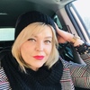 Вероника, 36, г.Миасс Вероника, 36, г.Миасс
