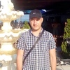 Сергей, 39, г.Ярцево Сергей, 39, г.Ярцево