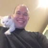 Антон, 33, г.Великий Новгород (Новгород) Антон, 33, г.Великий Новгород (Новгород)