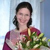 Елена, 39, г.Онега Елена, 39, г.Онега