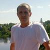 Евгений, 38, г.Ржев Евгений, 38, г.Ржев