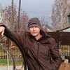 Павел, 33, г.Барнаул Павел, 33, г.Барнаул