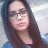 Елена, 35, г.Нижнекамск Елена, 35, г.Нижнекамск