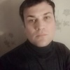 Андрей, 39, г.Воскресенск Андрей, 39, г.Воскресенск