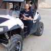 Алексей, 30, г.Козельск Алексей, 30, г.Козельск