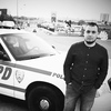 Timon, 30, г.Москва Timon, 30, г.Москва
