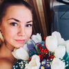Наталья, 34, г.Чусовой Наталья, 34, г.Чусовой