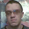 павел, 39, г.Нарышкино павел, 39, г.Нарышкино