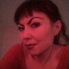 юлия, 30, г.Абакан юлия, 30, г.Абакан