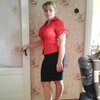 Альбина, 39, г.Вязники Альбина, 39, г.Вязники