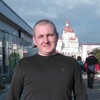Николай, 38, г.Туапсе Николай, 38, г.Туапсе