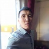 Владимир, 40, г.Нюрба Владимир, 40, г.Нюрба