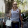 Екатерина, 30, г.Абрау-Дюрсо Екатерина, 30, г.Абрау-Дюрсо